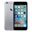 Apple iPhone 6 64 GB Uzay Grisi