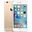 Apple iPhone 6 64GB Altın Outlet-Teşhir