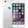 Apple iPhone 6 64GB Gümüş Outlet-Teşhir