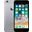 Apple iPhone 6 64GB Uzay Grisi Outlet-Teşhir