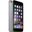 Apple iPhone 6 Plus 128 GB Uzay Grisi