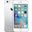Apple iPhone 6 Plus 128GB Gümüş Outlet-Teşhir