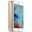 Apple iPhone 6 Plus 16GB Altın Sarısı