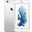 Apple iPhone 6 Plus 16GB Gümüş Outlet-Teşhir
