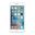 Apple iPhone 6 Plus 16GB Gümüş