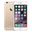 Apple iPhone 6 Plus 64GB Altın Sarısı