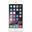 Apple iPhone 6 Plus 64GB Gümüş