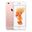 Apple iPhone 6 Plus 64GB Rose Gold Outlet-Teşhir