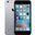 Apple iPhone 6 Plus 64GB Uzay Grisi Outlet-Teşhir