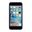 Apple iPhone 6 Plus 64GB Uzay Grisi
