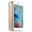 Apple iPhone 6S 128GB Altın Sarısı