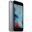 Apple iPhone 6S 16 GB Uzay Grisi