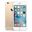 Apple iPhone 6S 32GB Altın Sarısı