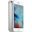 Apple iPhone 6S 32GB Gümüş