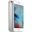 Apple iPhone 6S 64GB Gümüş