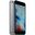 Apple iPhone 6S 64GB Uzay Grisi