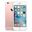 Apple iPhone 6S Plus 128 GB Altın Sarısı