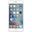 Apple iPhone 6S Plus 128 GB Gümüş