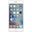 Apple iPhone 6S Plus 128 GB Roze Altın