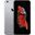 Apple iPhone 6S Plus 128 GB Uzay Grisi Outlet-Teşhir