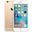 Apple iPhone 6S Plus 128GB Altın Sarısı Outlet-Teşhir