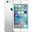 Apple iPhone 6S Plus 16GB Gümüş Outlet Teşhir