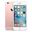 Apple iPhone 6S Plus 16GB Roze Altın
