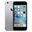 Apple iPhone 6S Plus 16GB Uzay Gri