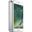 Apple iPhone 6S Plus 32 GB Gümüş