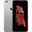 Apple iPhone 6S Plus 32 GB Uzay Grisi Outlet-Teşhir