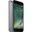 Apple iPhone 6S Plus 32 GB Uzay Grisi