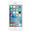 Apple iPhone 6S Plus 32GB Altın Sarısı Outlet Teşhir