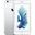 Apple iPhone 6S Plus 64 GB Gümüş Outlet-Teşhir