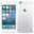 Apple iPhone 6S Plus 64 GB Gümüş