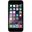 Apple iPhone 6S Plus 64 GB Uzay Grisi Outlet-Teşhir