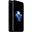 Apple iPhone 7 128 GB Jet Black Cep Telefonu
