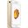 Apple iPhone 7 128GB Altın