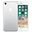 Apple Iphone 7 128GB Gümüş Outlet-Teşhir