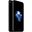 Apple iPhone 7 128GB Jet Black Outlet Teşhir