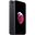 Apple iPhone 7 128GB Siyah Outlet Teşhir