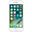 Apple iPhone 7 256 GB Rose Altın Rengi Cep Telefonu