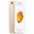 Apple iPhone 7 256GB Altin