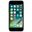 Apple iPhone 7 256GB Jet Black
