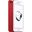 Apple iPhone 7 256GB Product Red