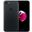 Apple iPhone 7 256GB Siyah Outlet-Teşhir