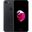 Apple iPhone 7 32GB Jet Black Outlet Teşhir