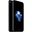 Apple iPhone 7 32GB Jet Black
