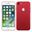 Apple iPhone 7 32GB Kırmızı Outlet-Teşhir