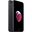 Apple iPhone 7 32GB Siyah Outlet Teşhir
