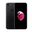 Apple iPhone 7 32GB Siyah Yenilenmiş Cep Telefonu
